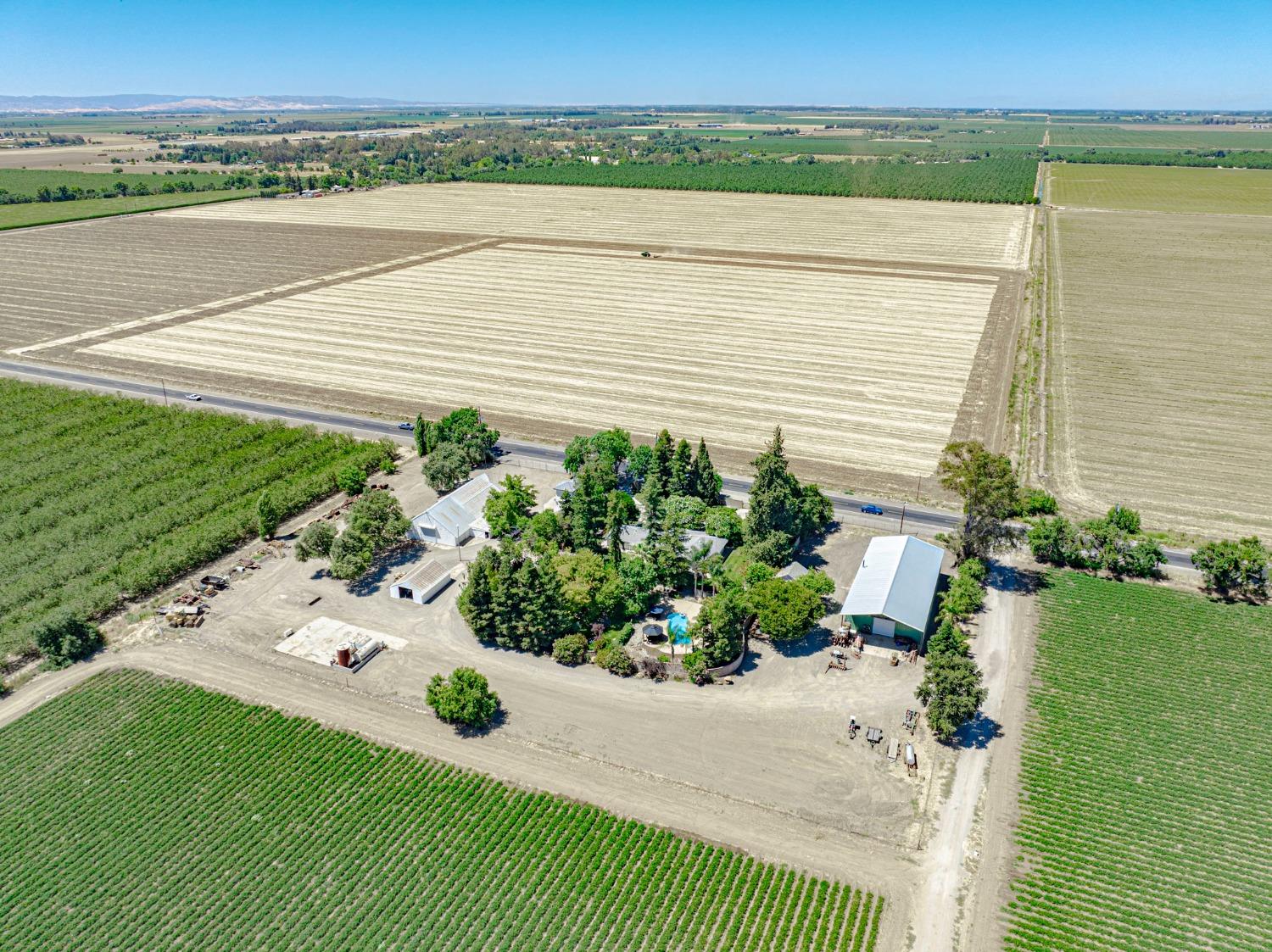 36445 County Road 31