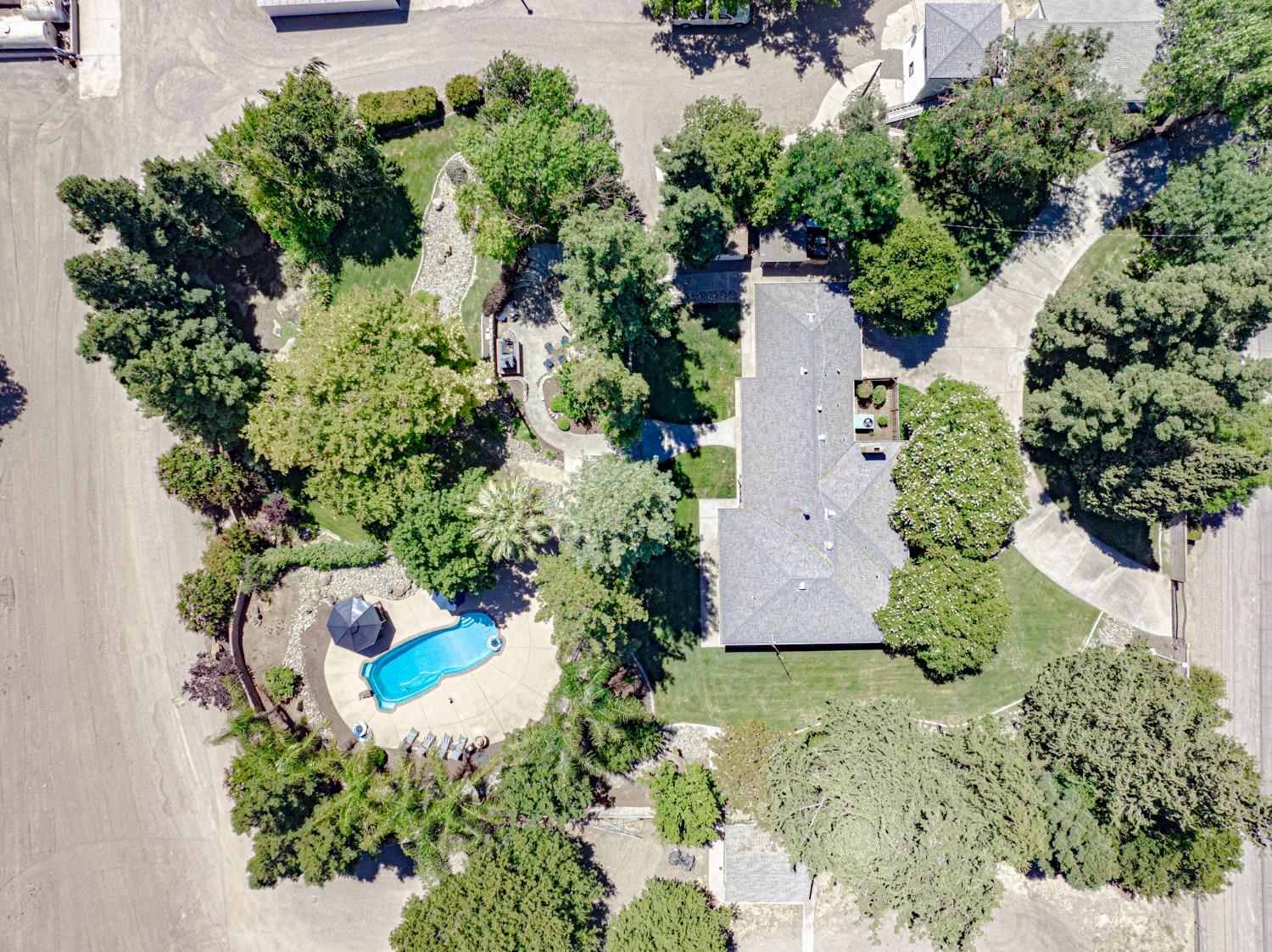 36445 County Road 31