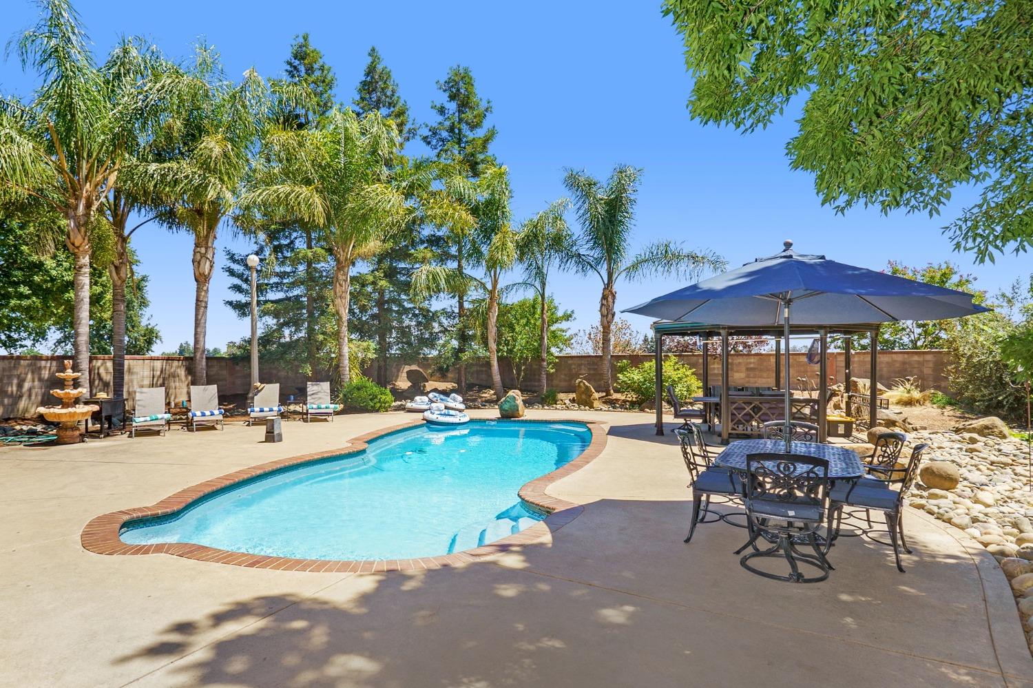 36445 County Road 31