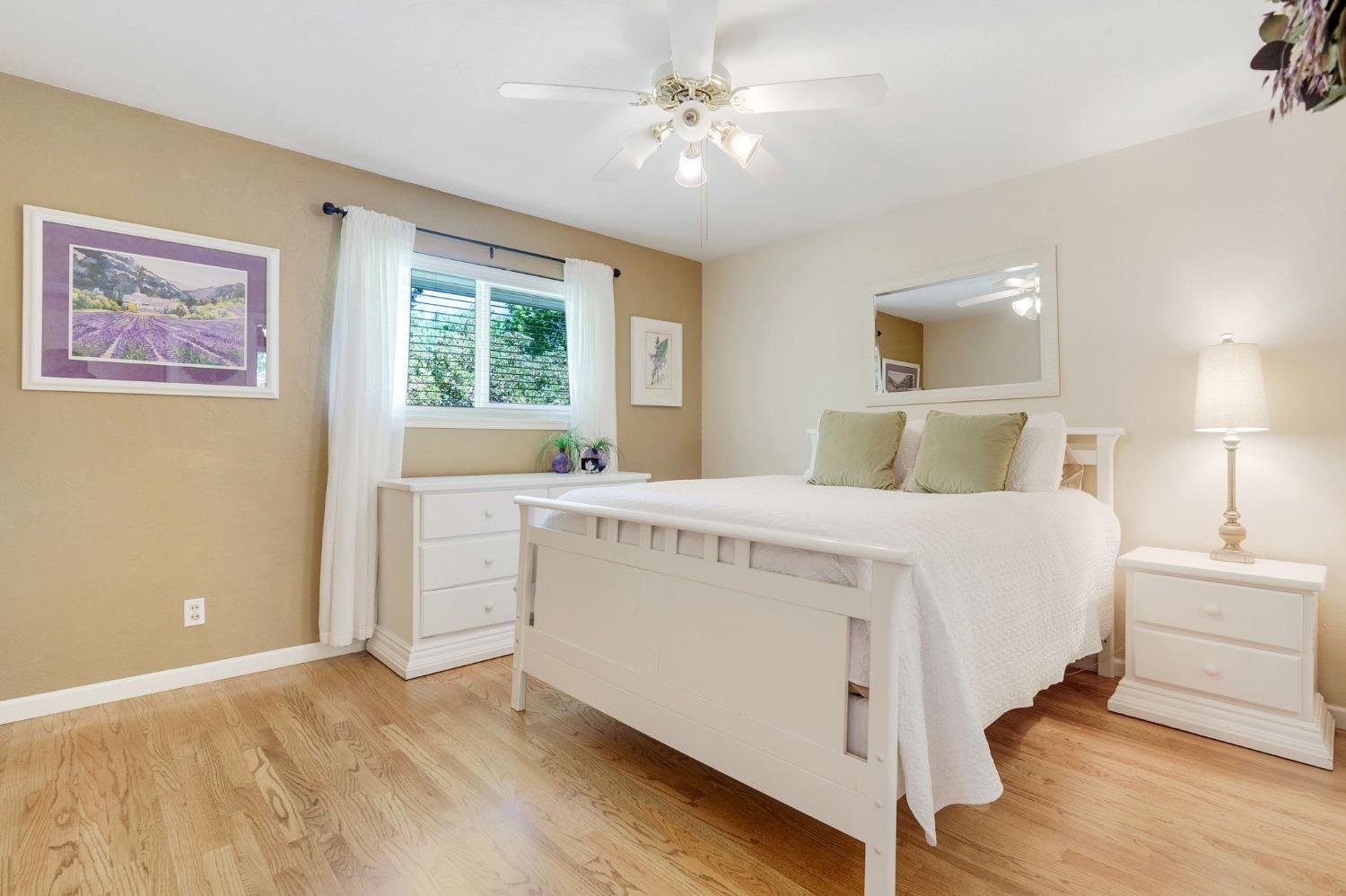 36445 County Road 31