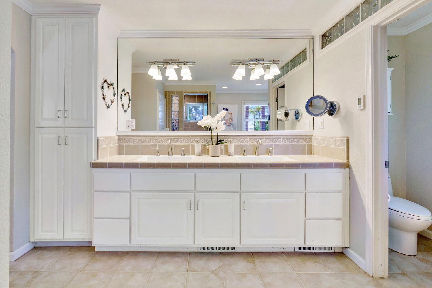 36445 County Road 31