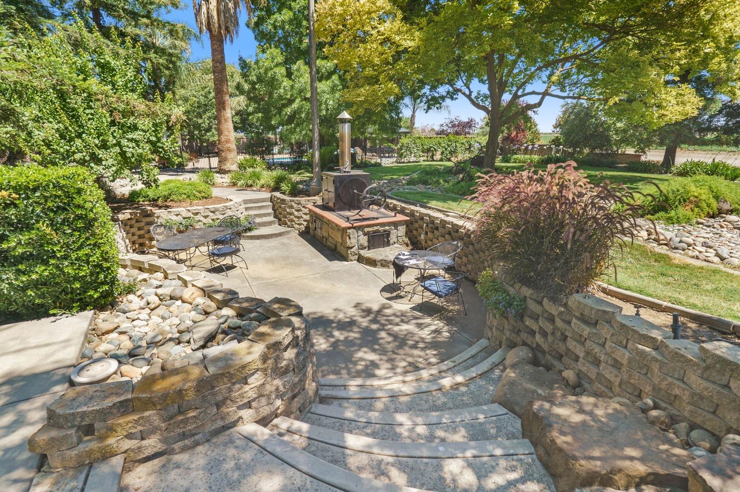 36445 County Road 31