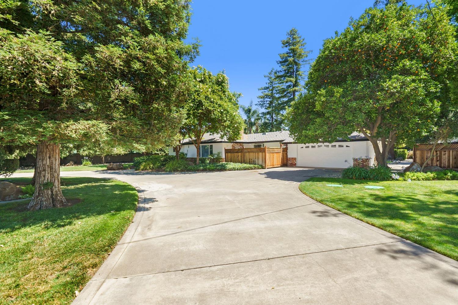 36445 County Road 31