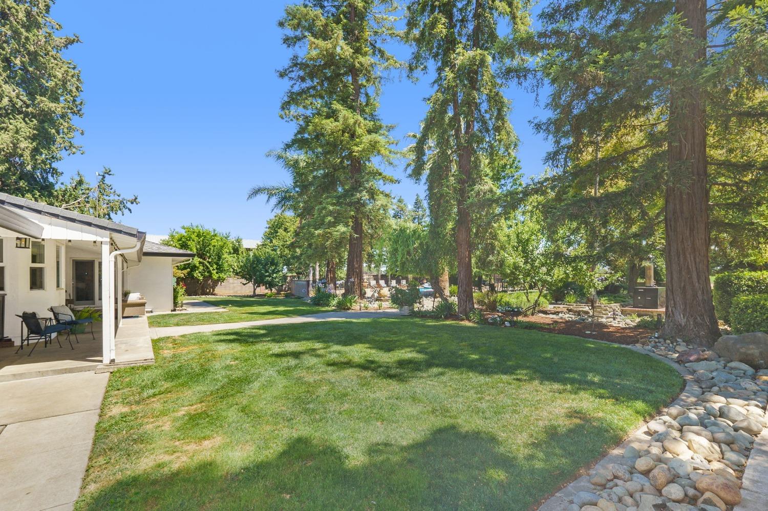 36445 County Road 31