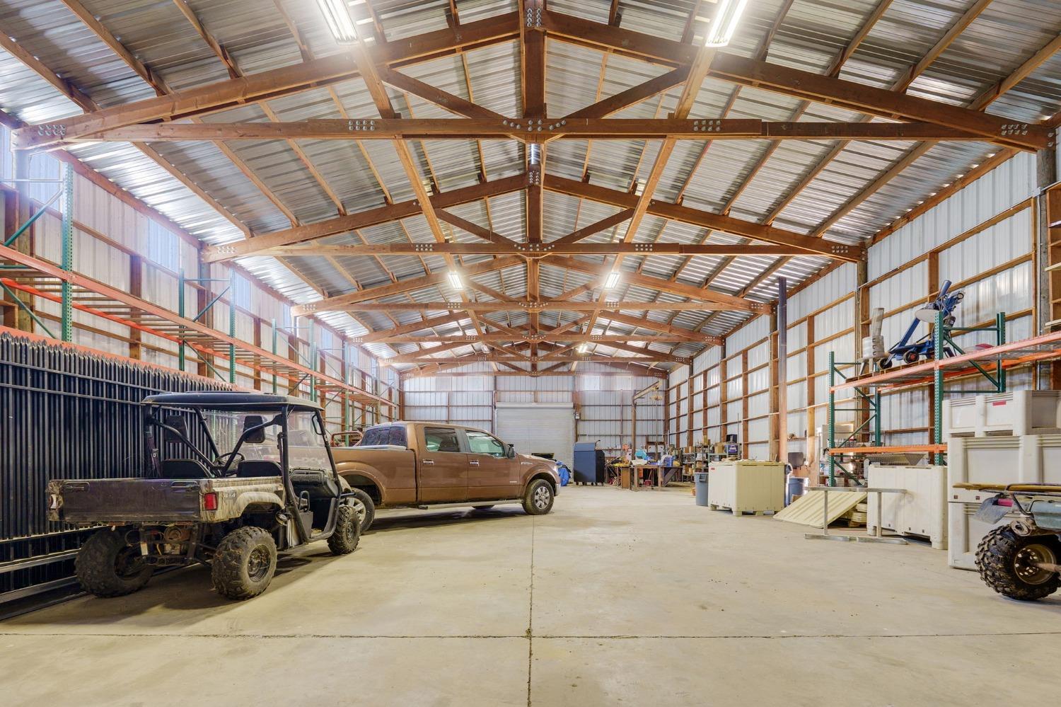 36445 County Road 31