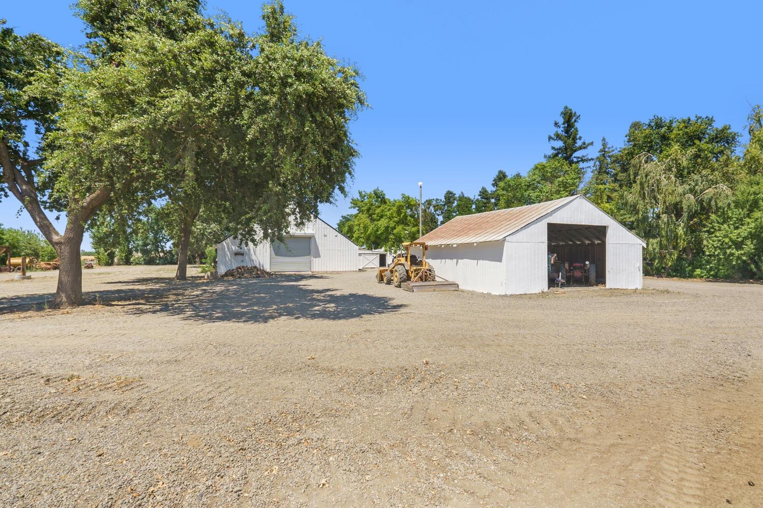 36445 County Road 31