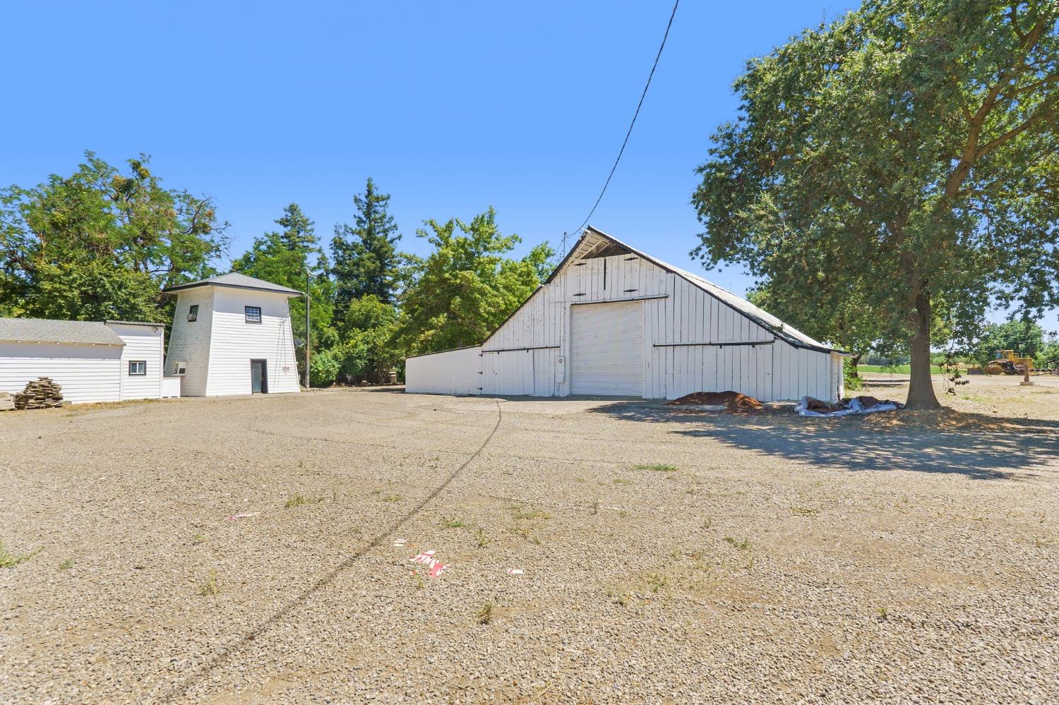 36445 County Road 31