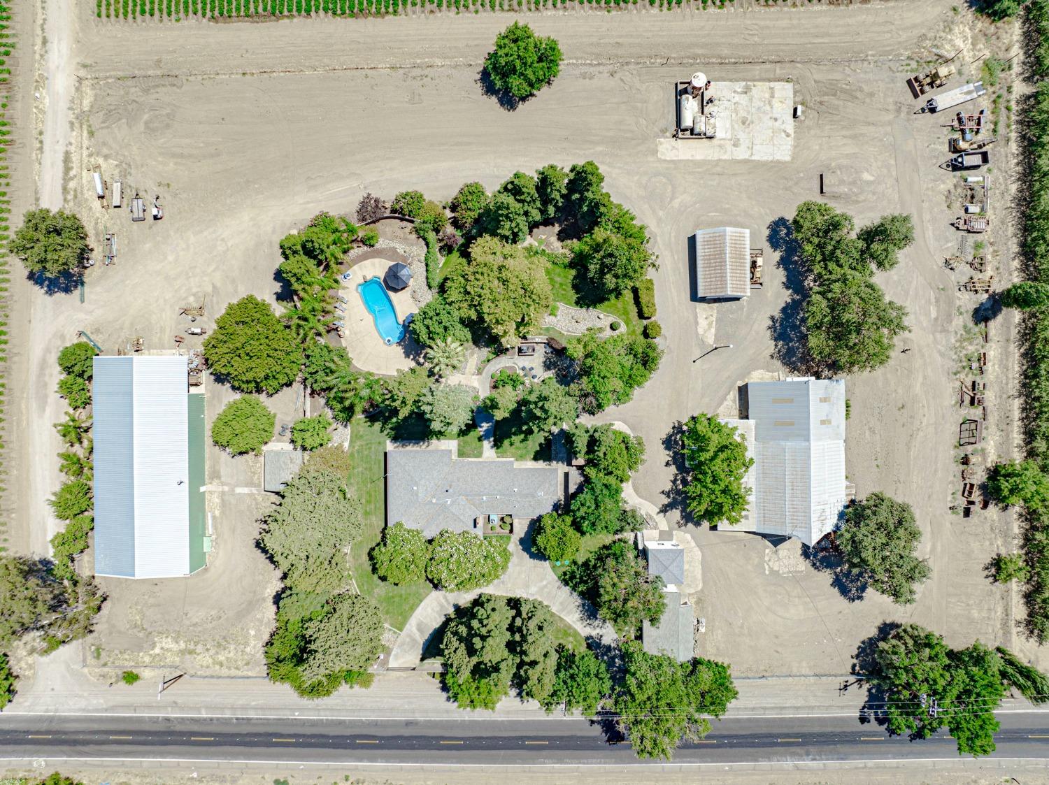 36445 County Road 31