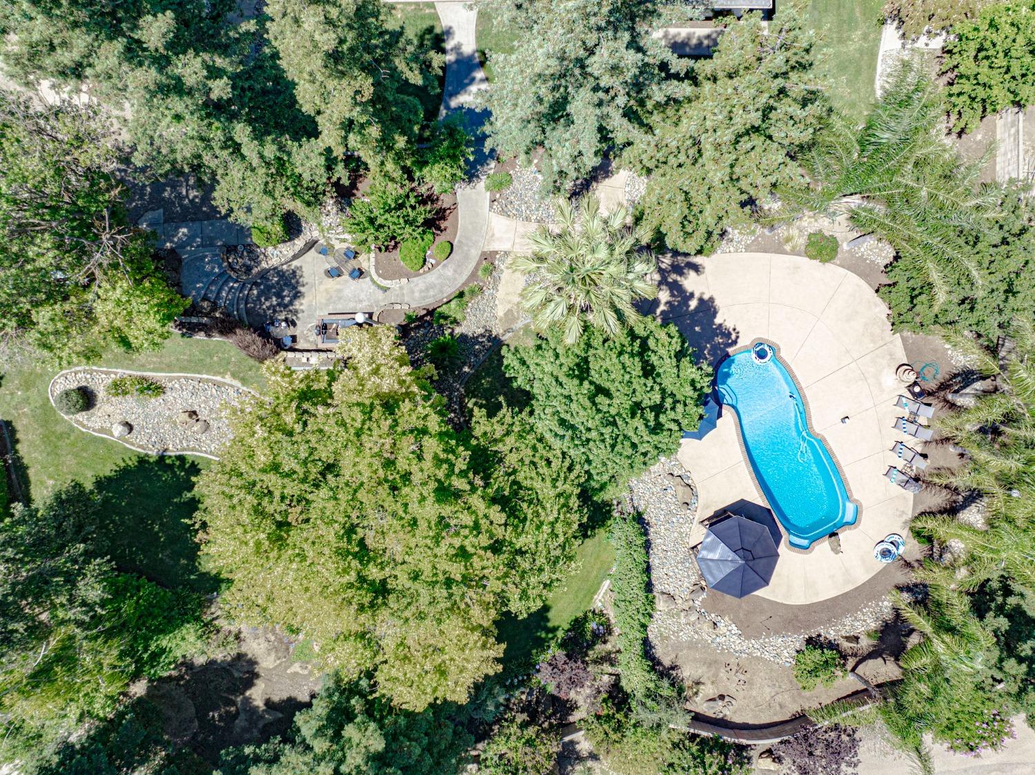 36445 County Road 31