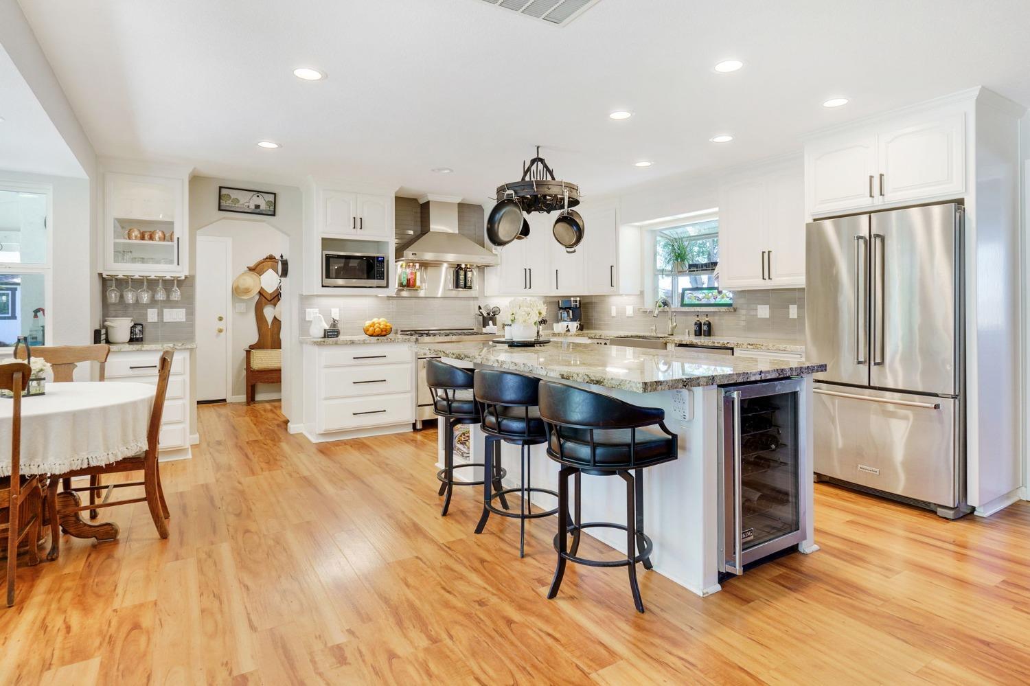 36445 County Road 31