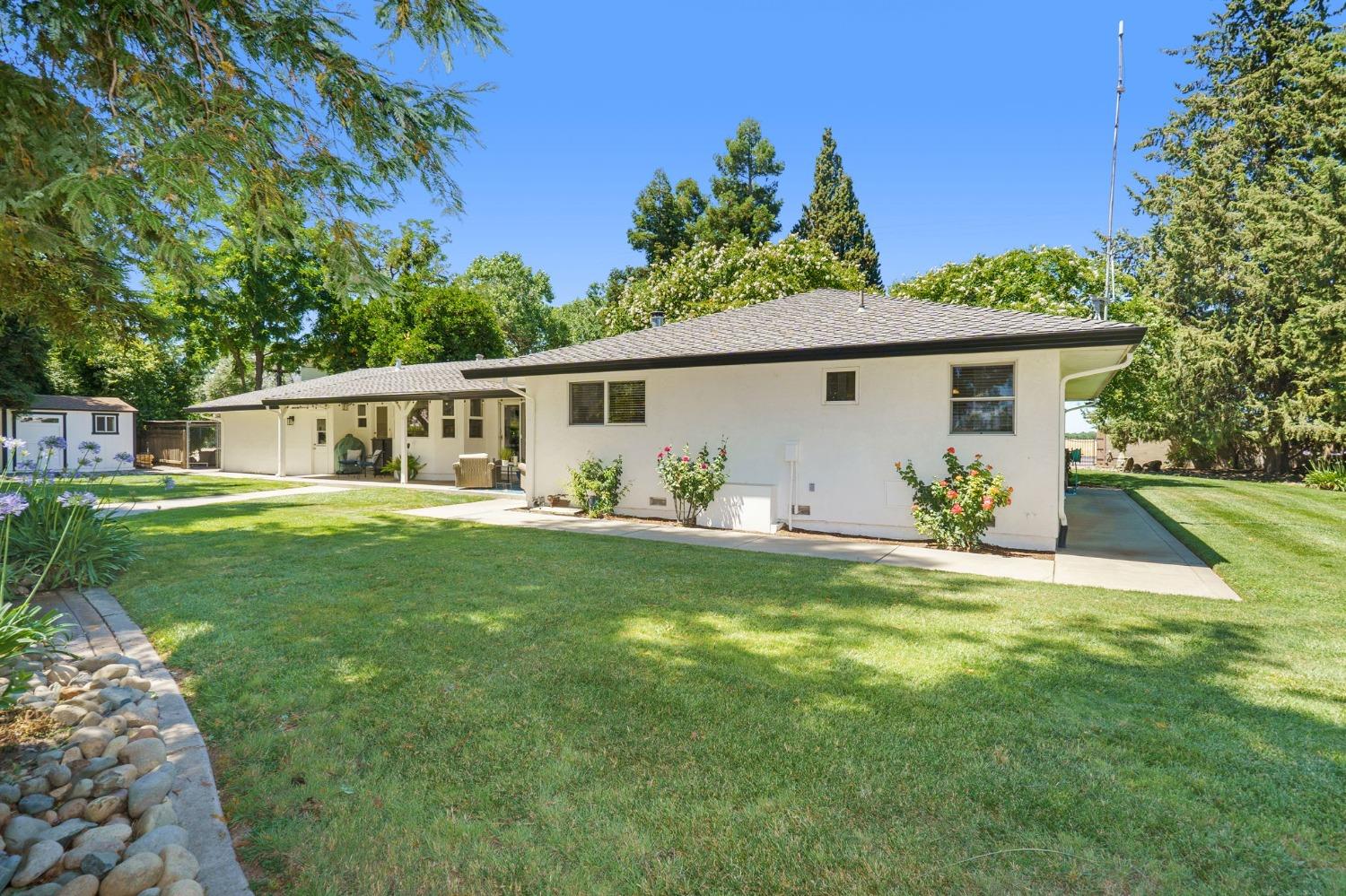 36445 County Road 31