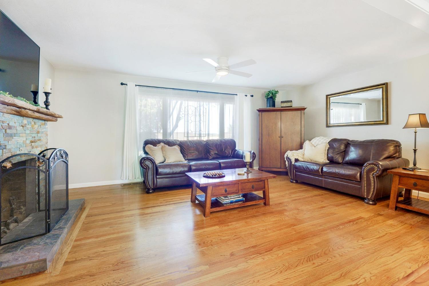 36445 County Road 31