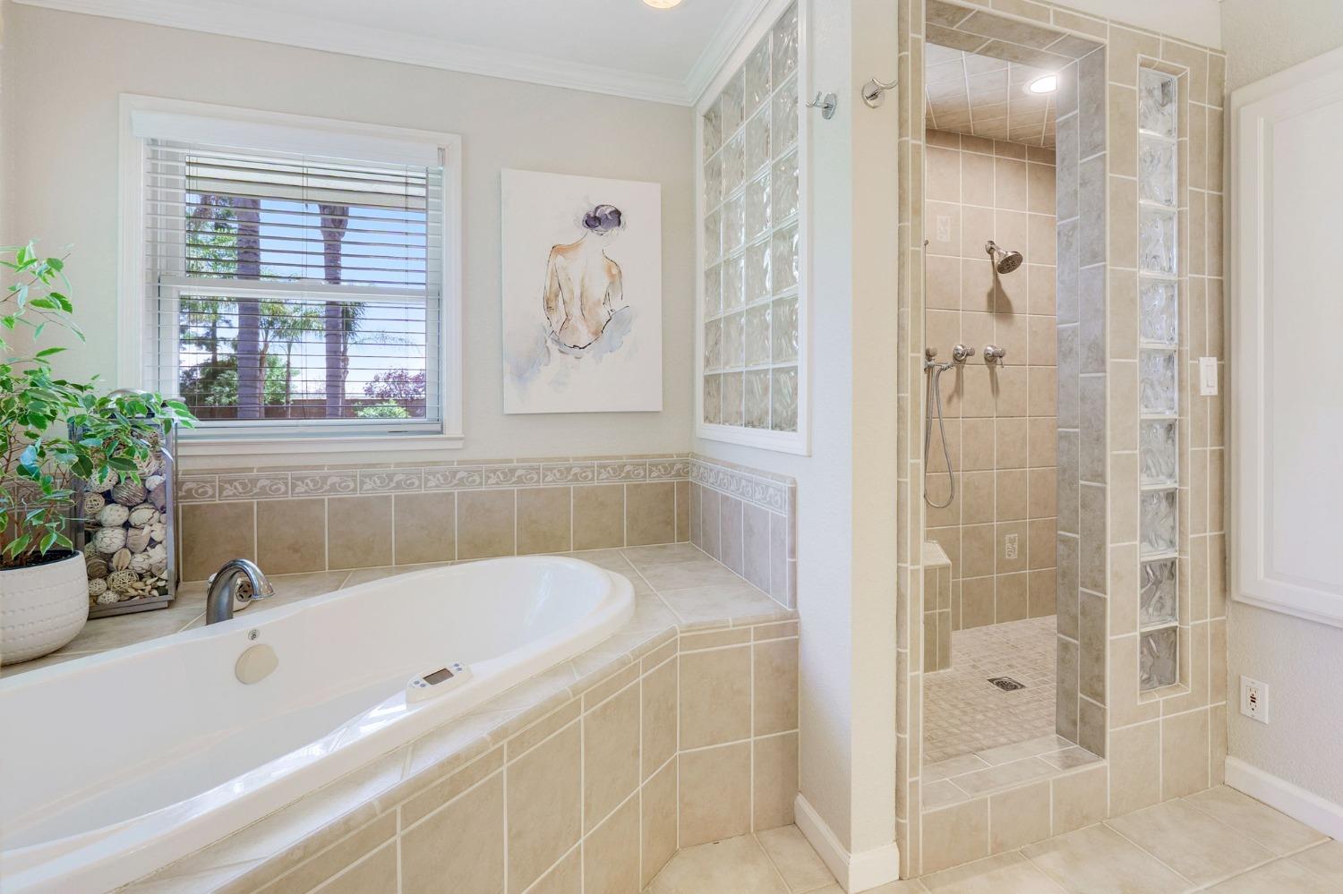 36445 County Road 31