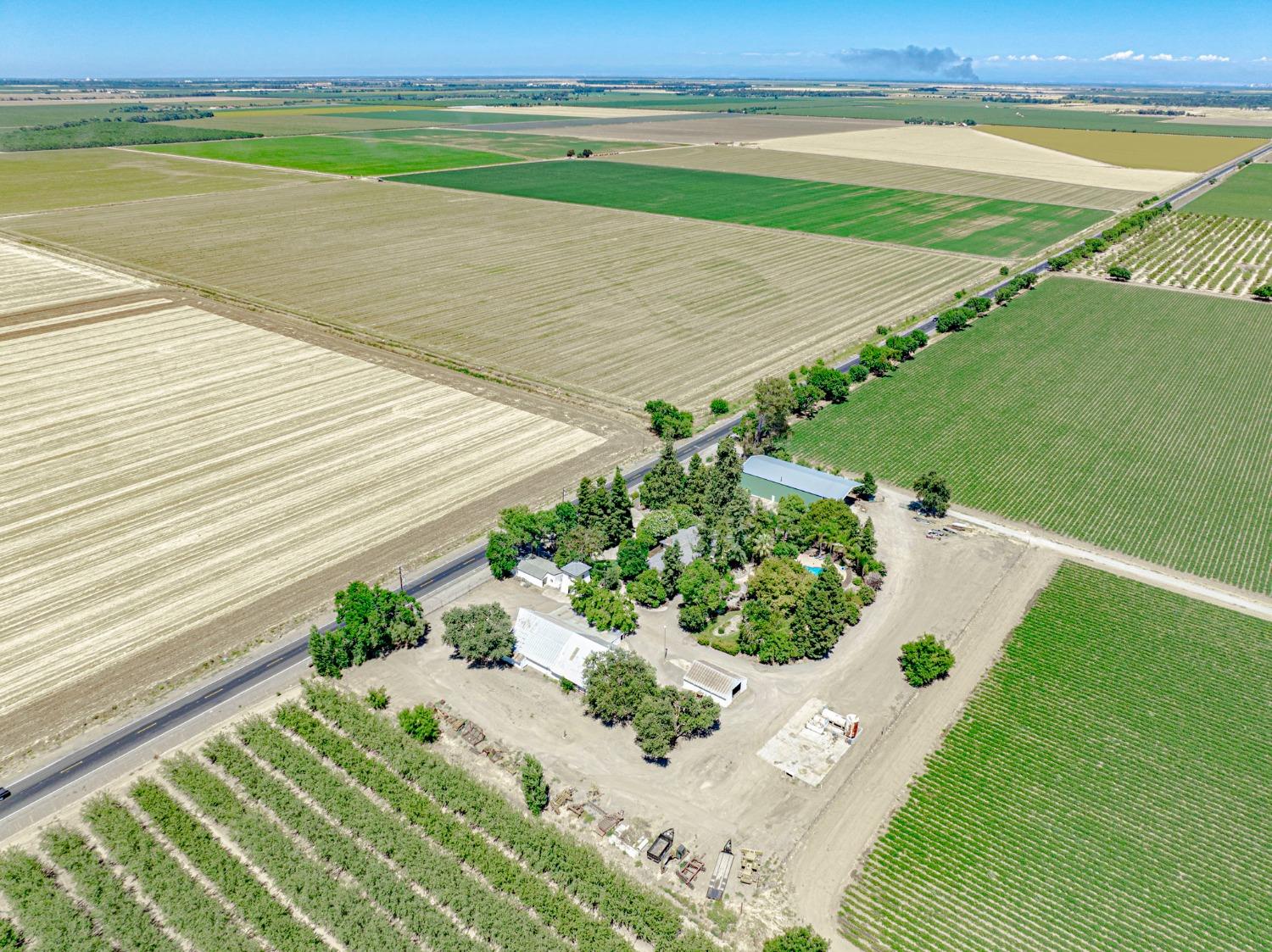 36445 County Road 31