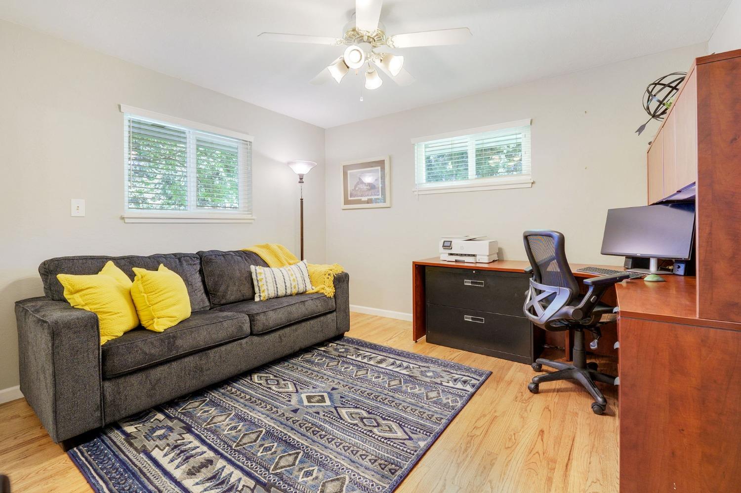 36445 County Road 31