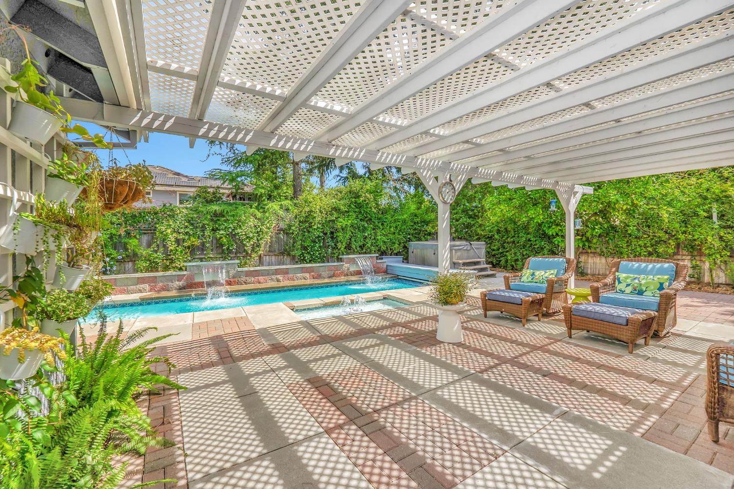 2301 Muir Woods Place