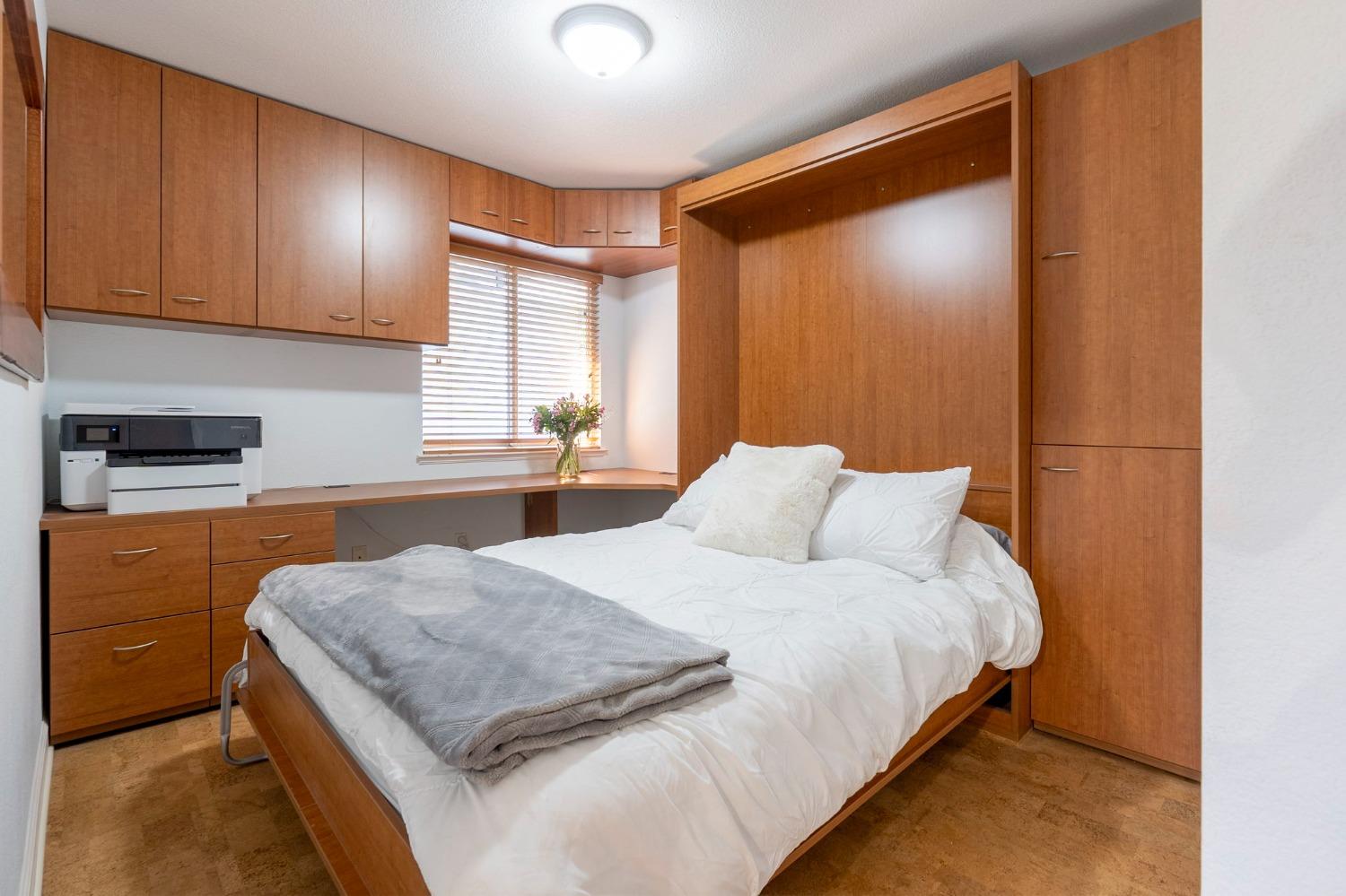 2301 Muir Woods Place