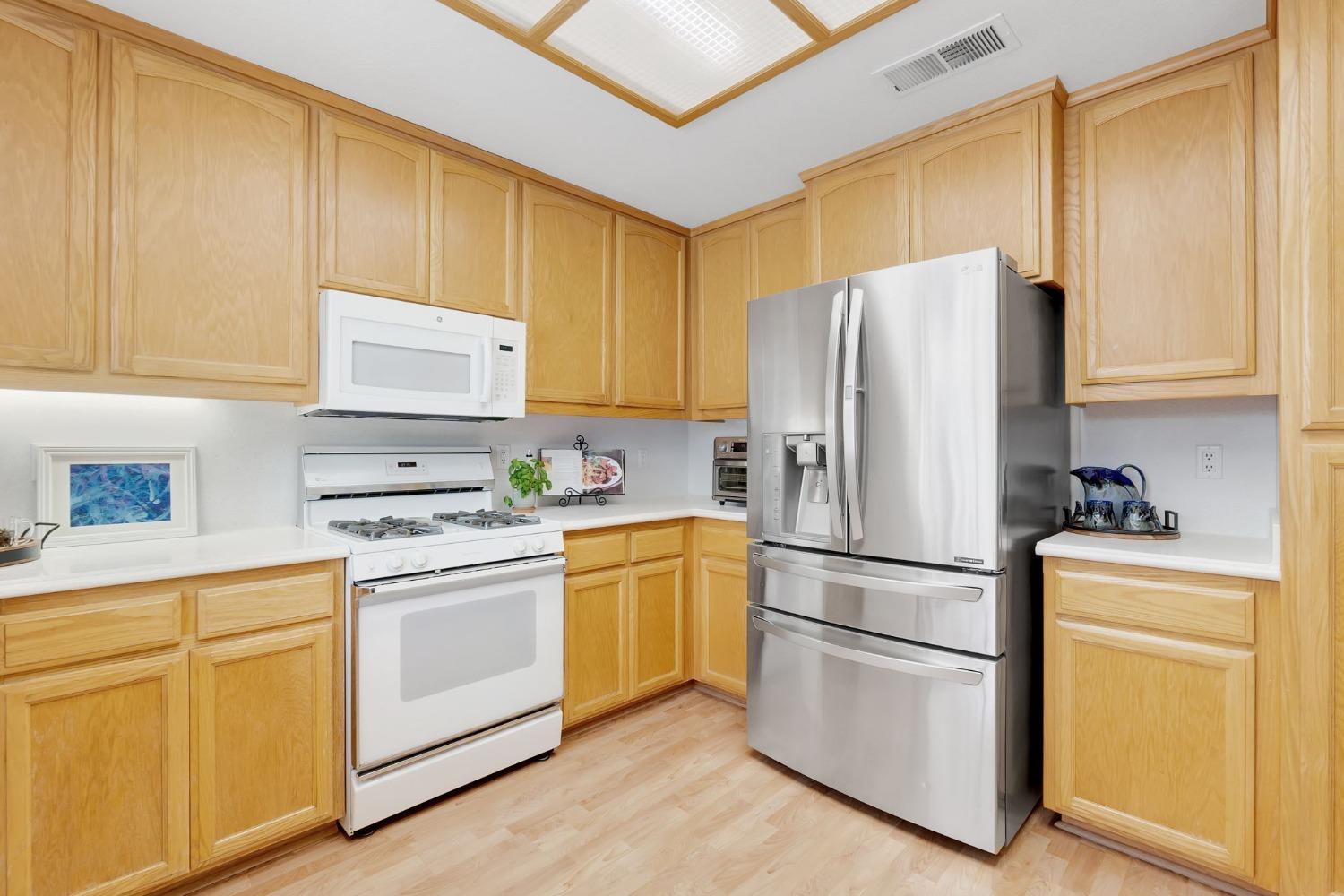 2301 Muir Woods Place