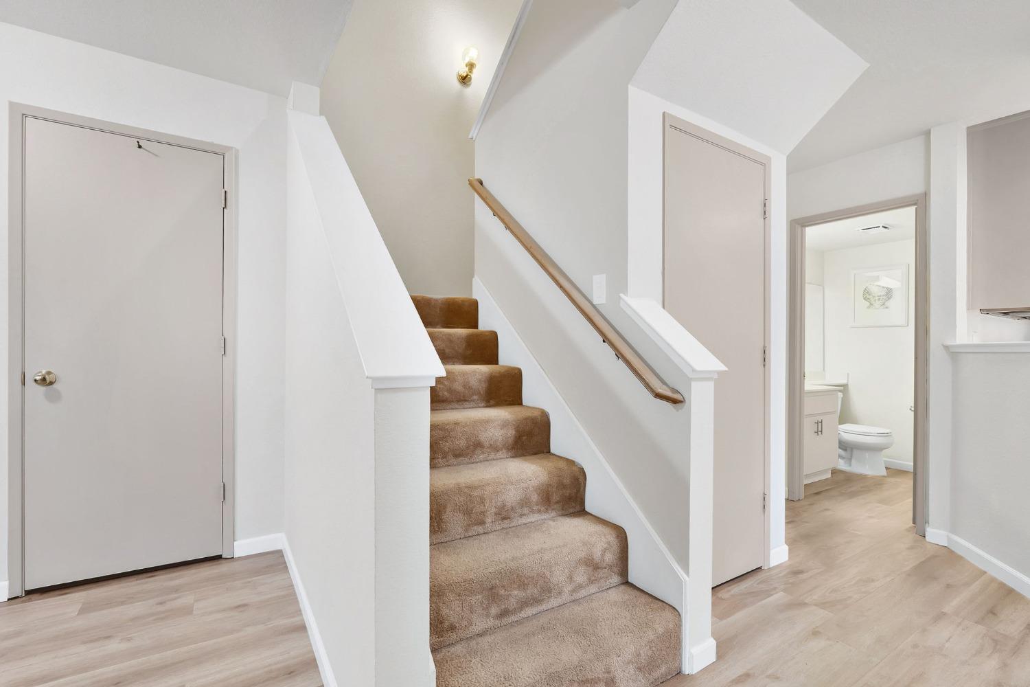 2056 Imperial Avenue