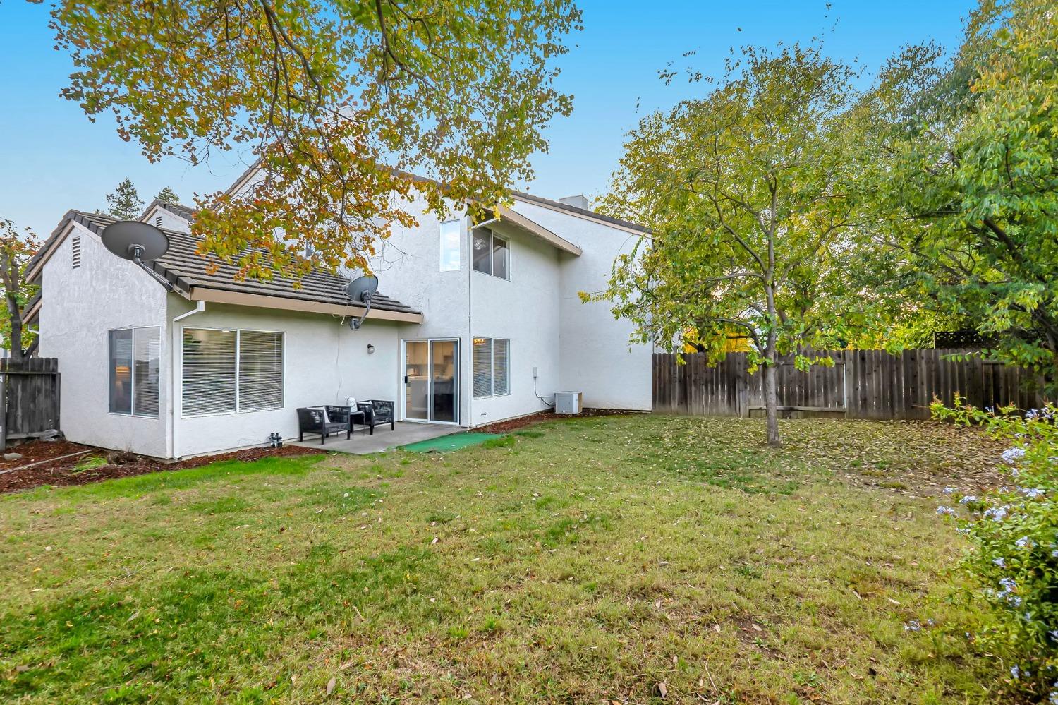 2056 Imperial Avenue