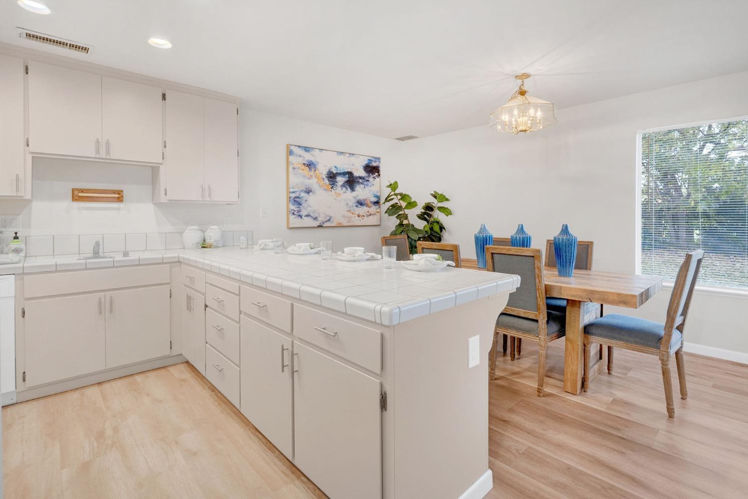 2056 Imperial Avenue