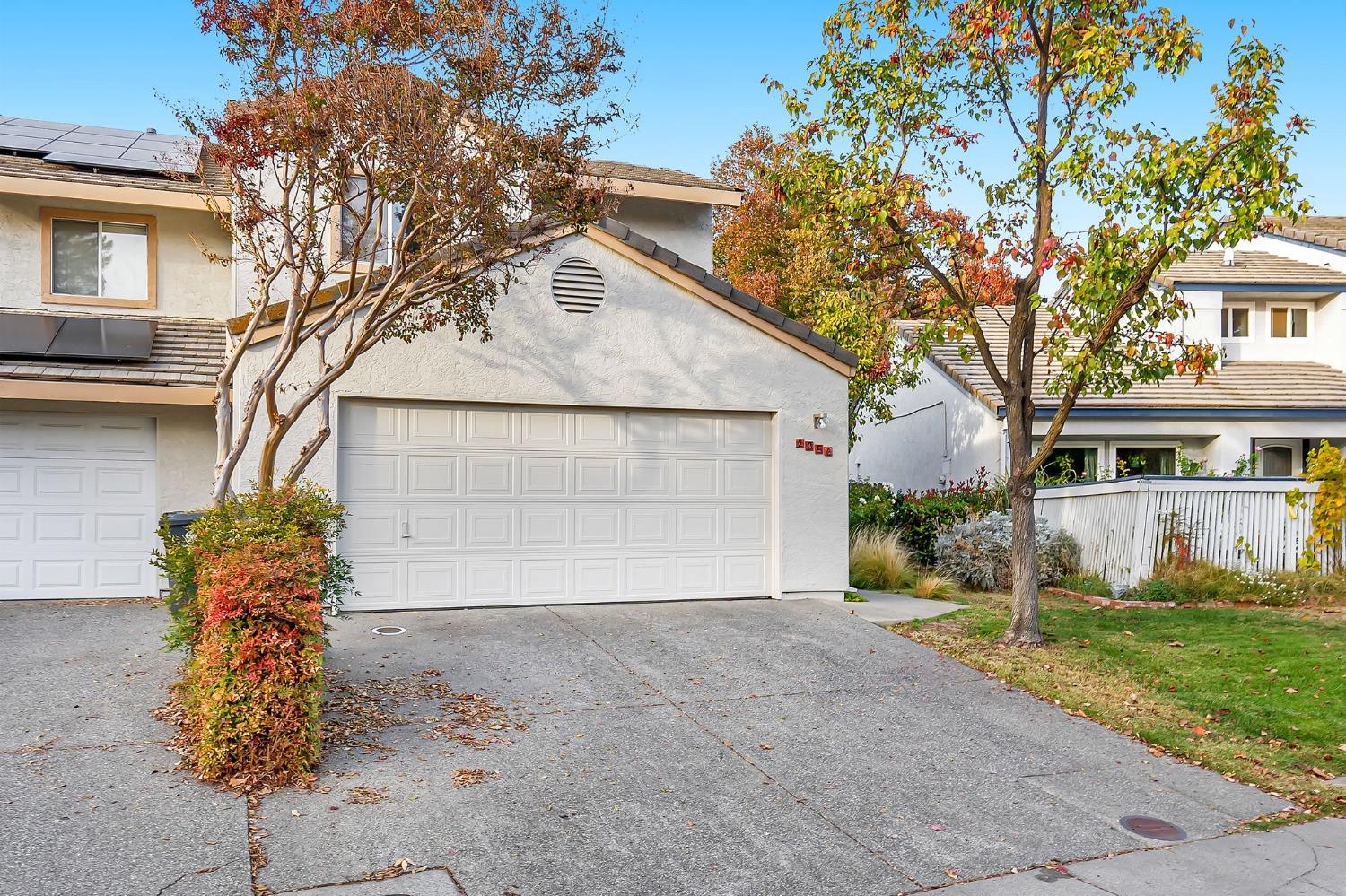 2056 Imperial Avenue