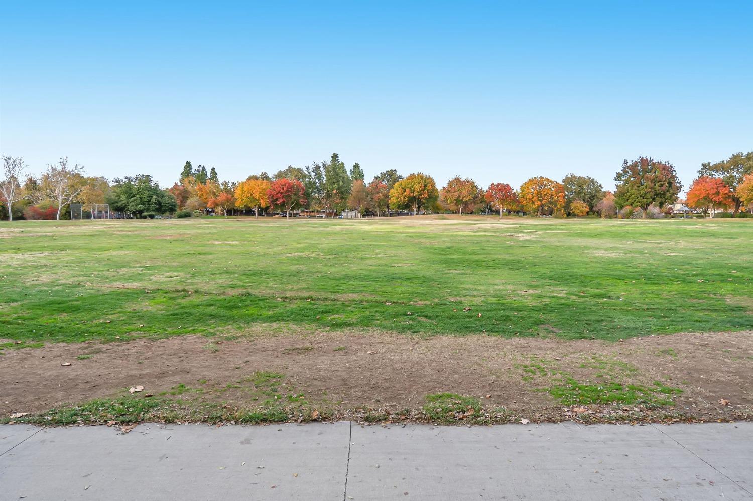 2056 Imperial Avenue