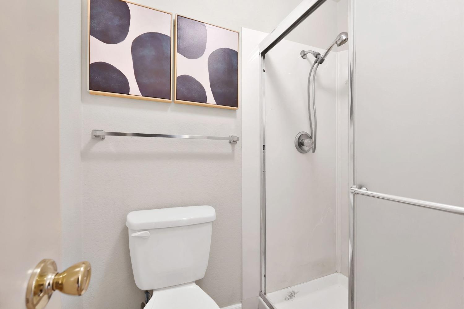 2056 Imperial Avenue