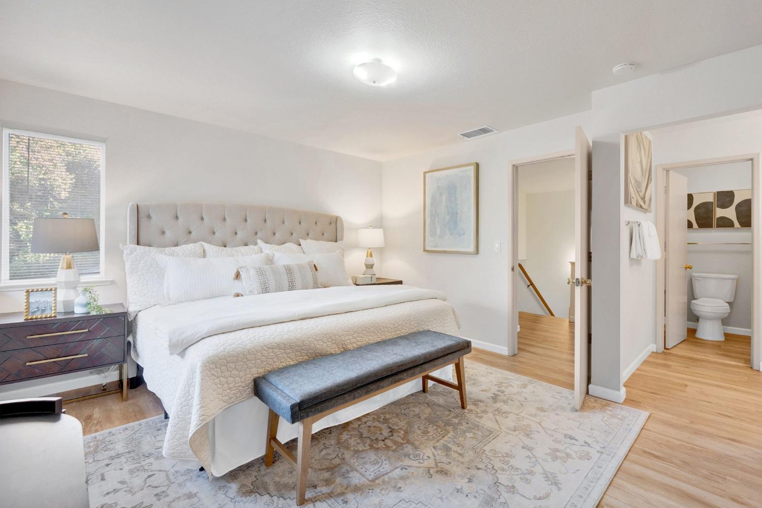 2056 Imperial Avenue