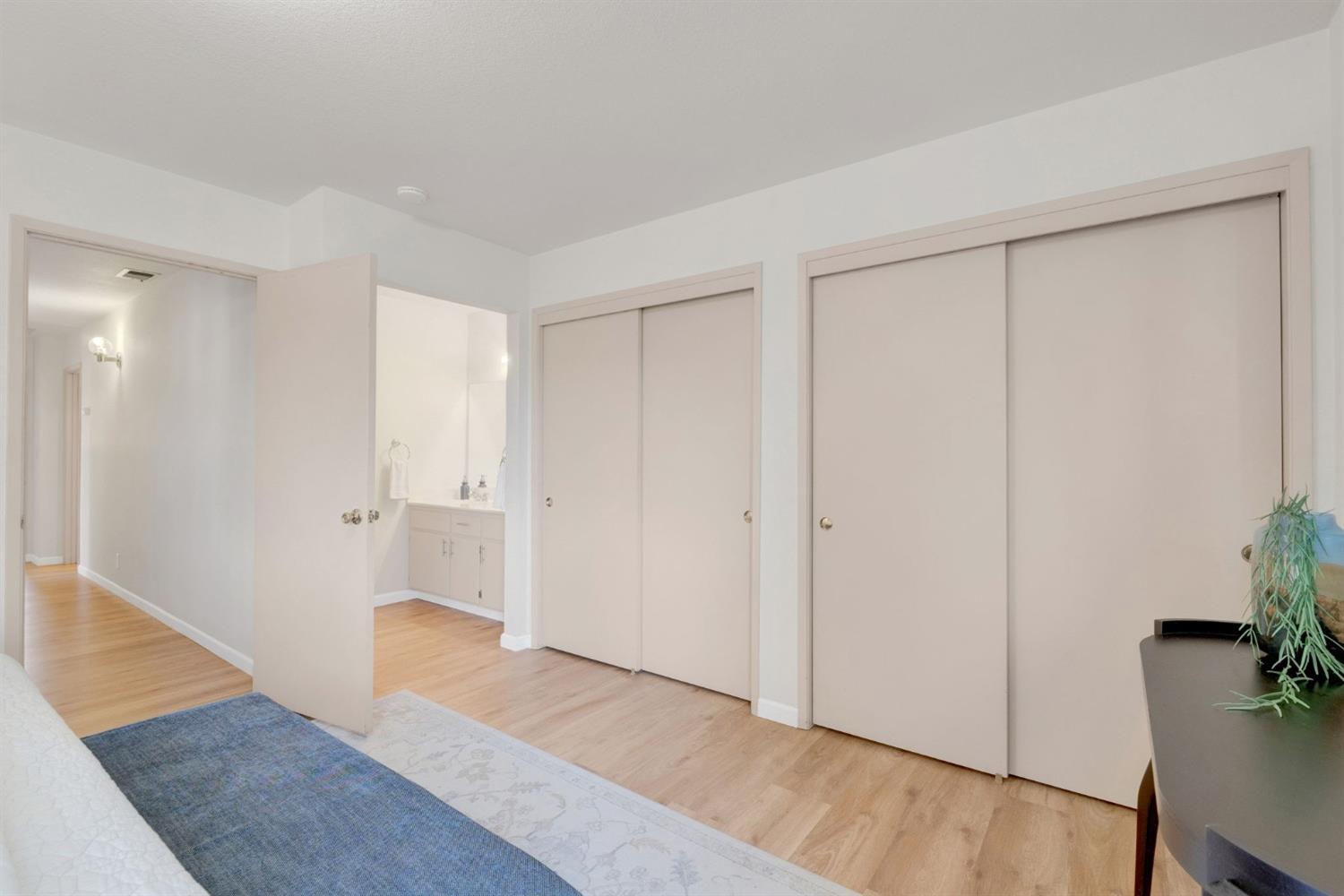 2056 Imperial Avenue