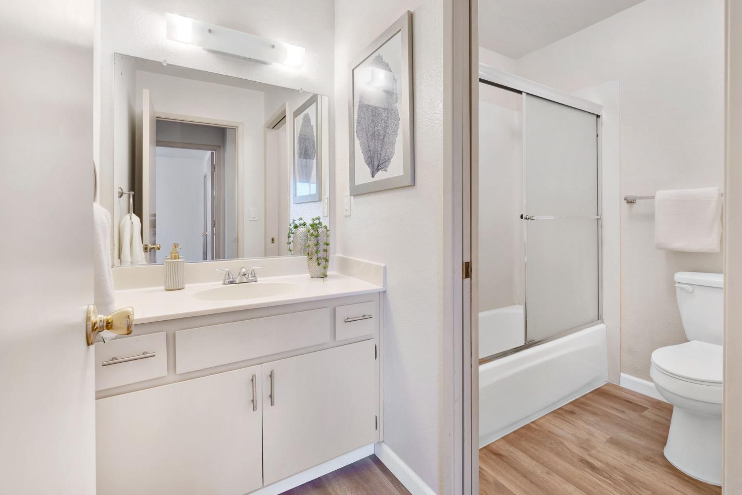 2056 Imperial Avenue