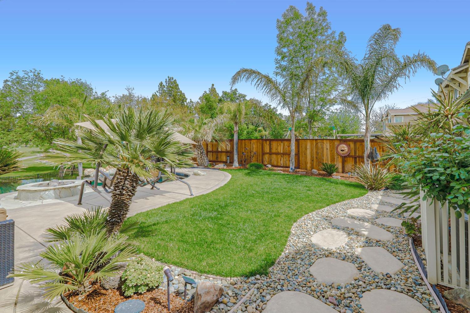 33426 Canvas Back Street