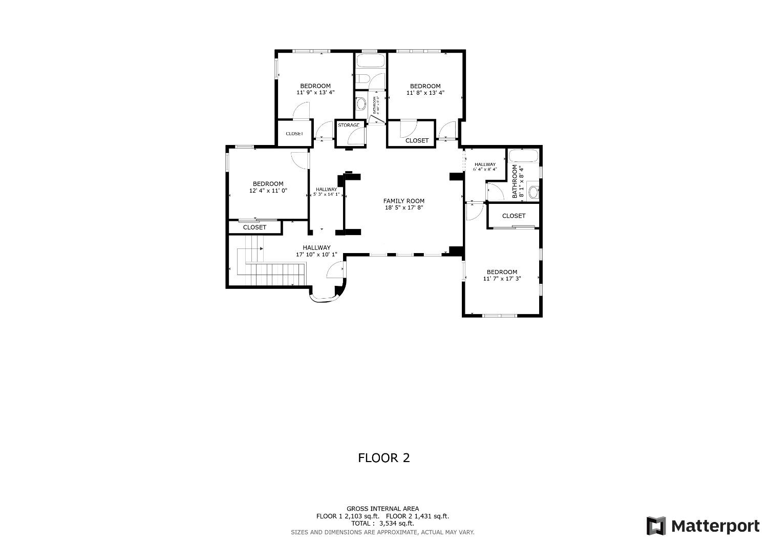 33426 Canvas Back Street