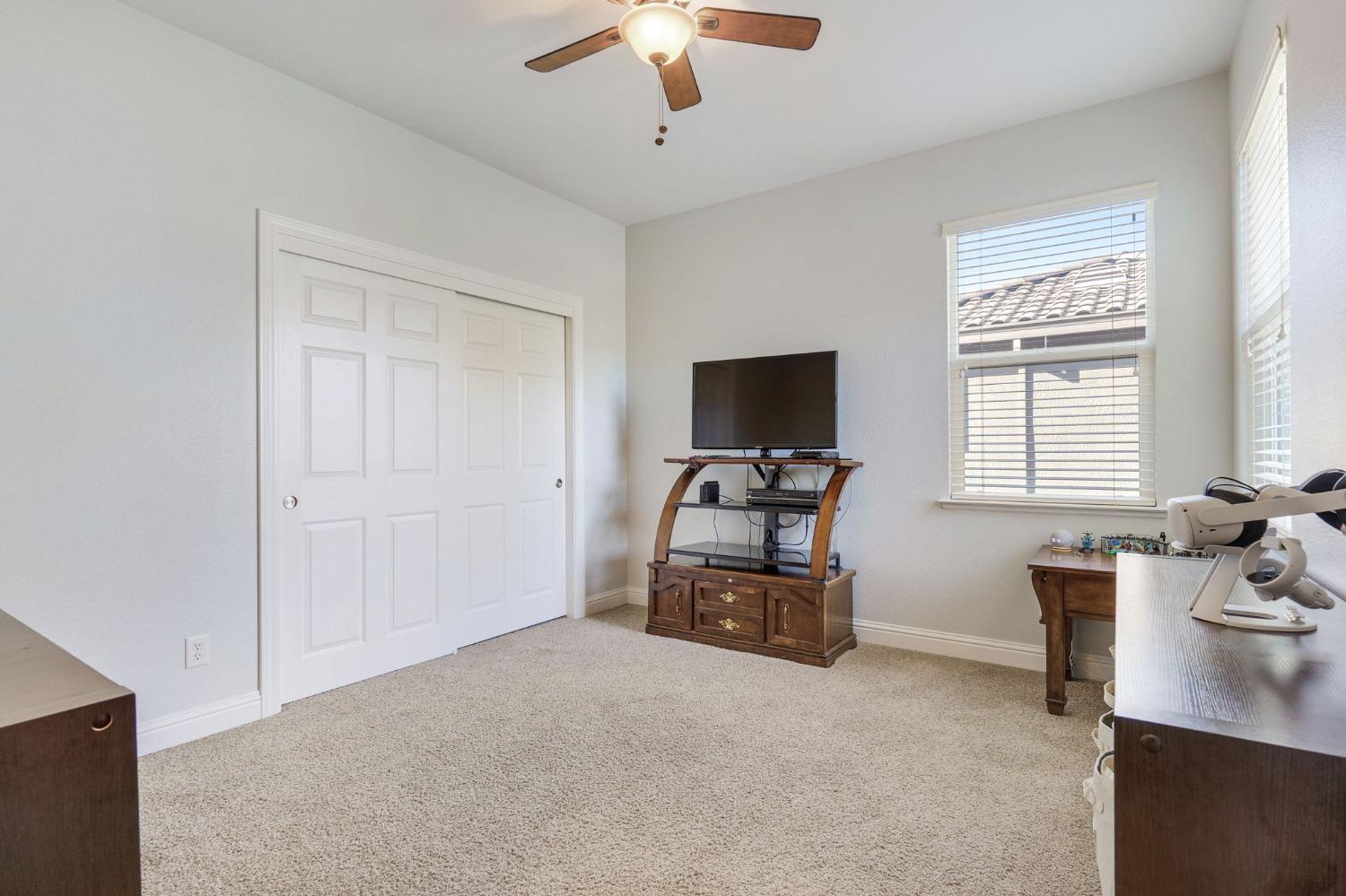 33426 Canvas Back Street