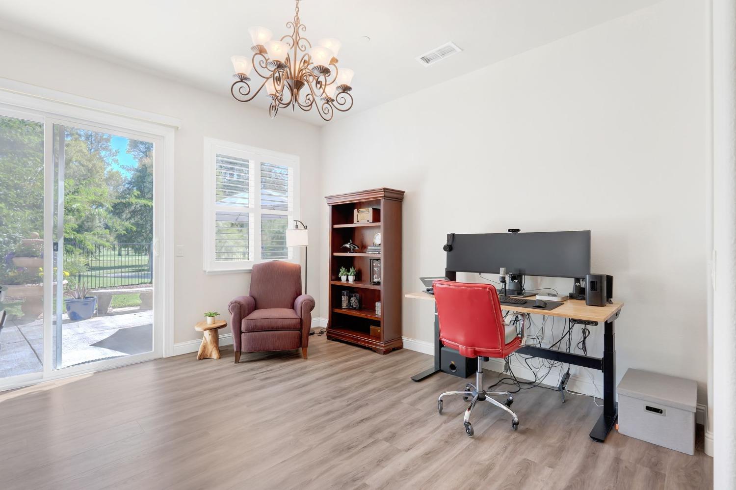 34070 Canvas Back Street