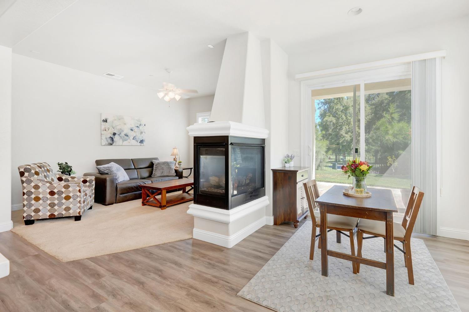 34070 Canvas Back Street