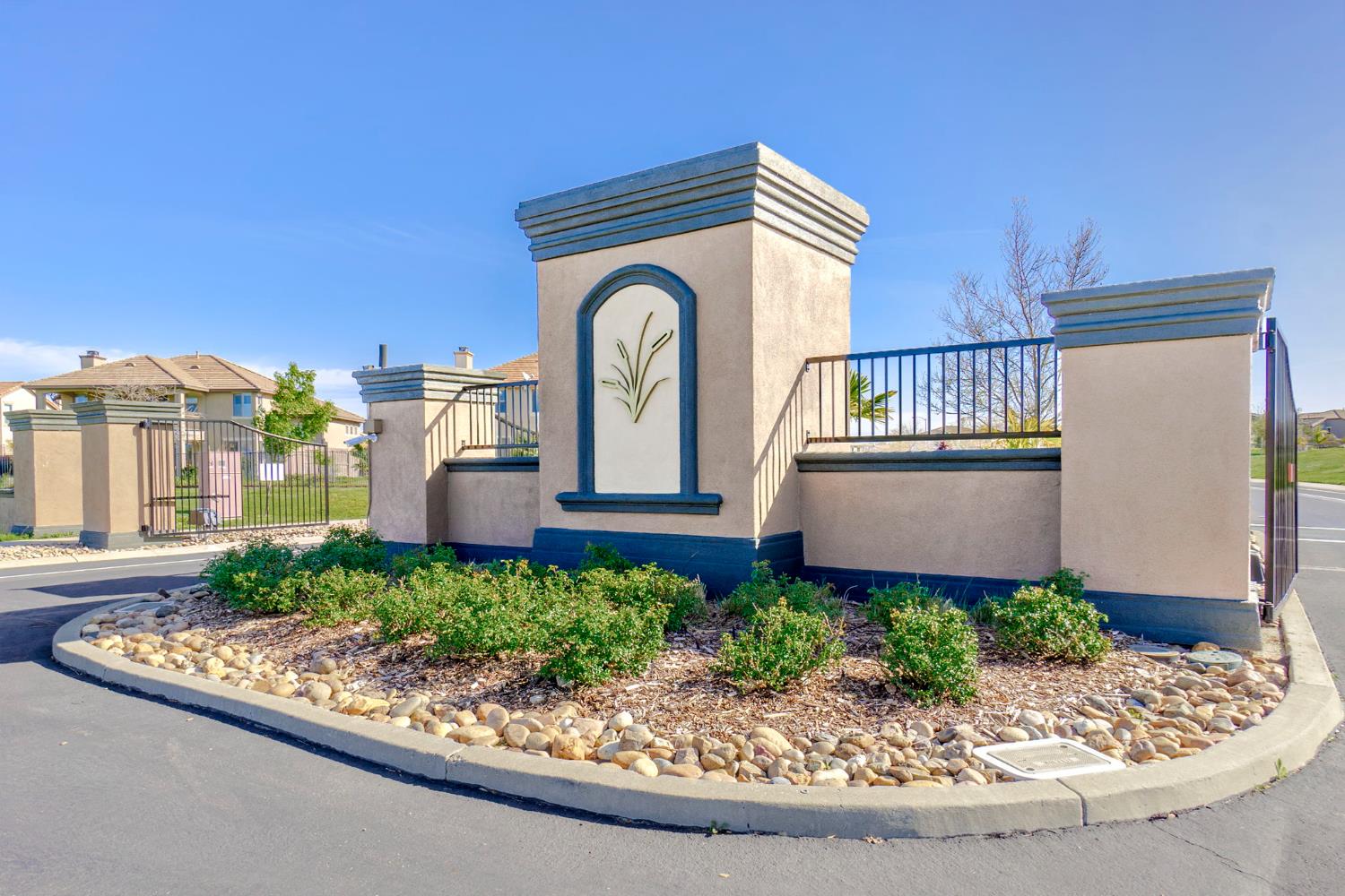 34070 Canvas Back Street