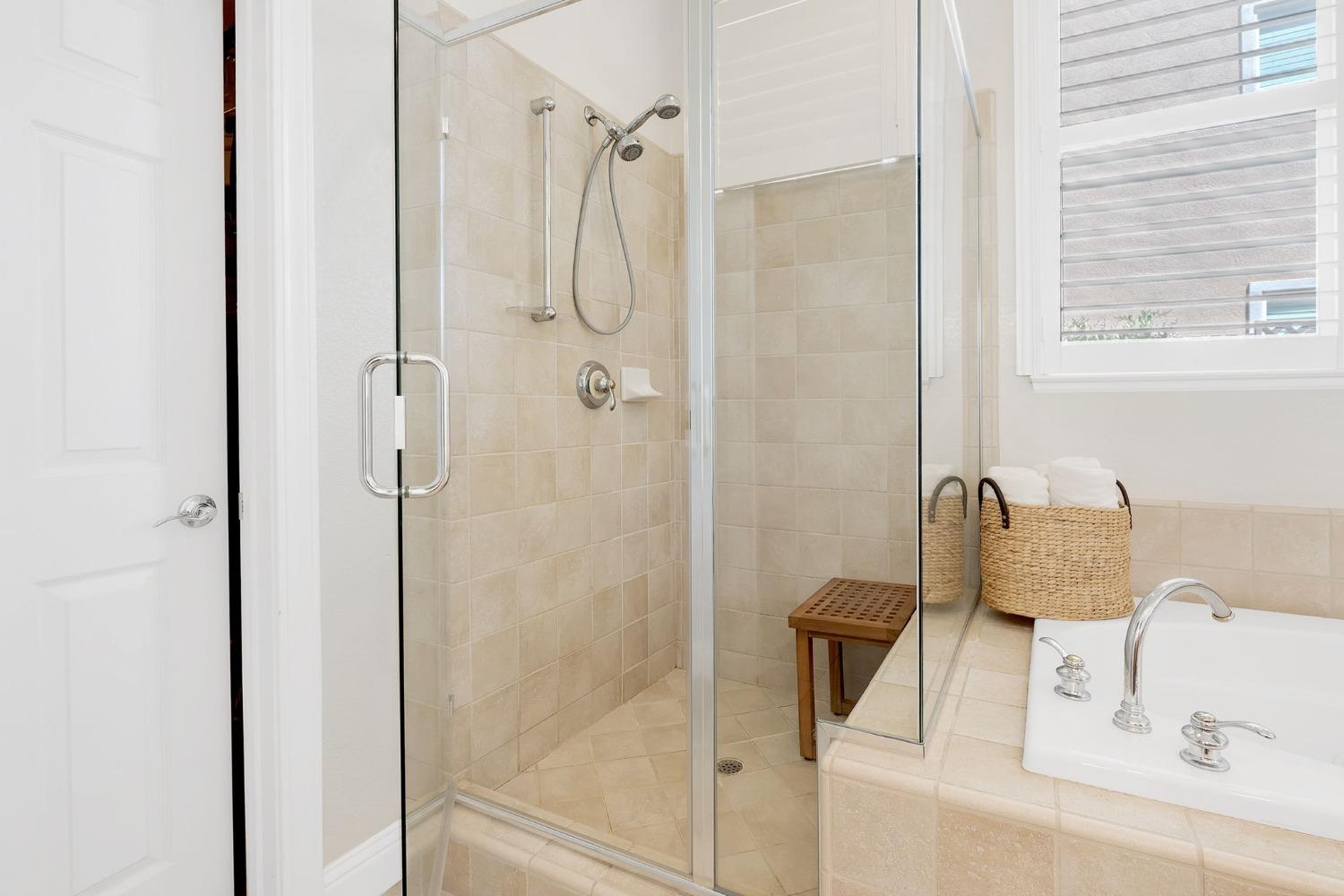 34070 Canvas Back Street