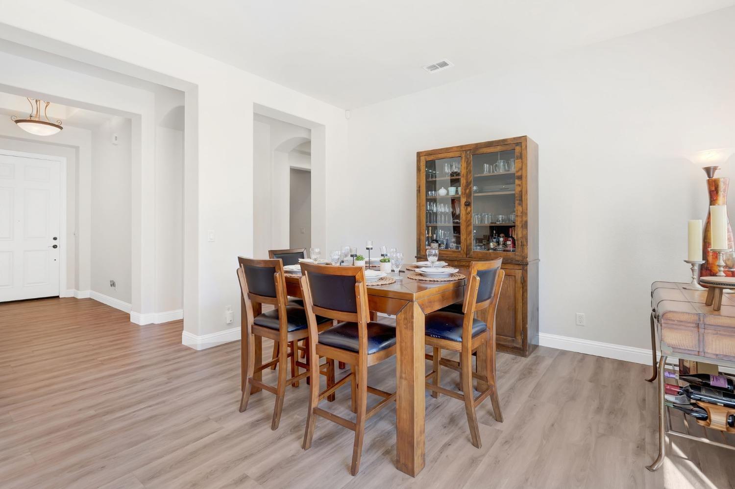 34070 Canvas Back Street