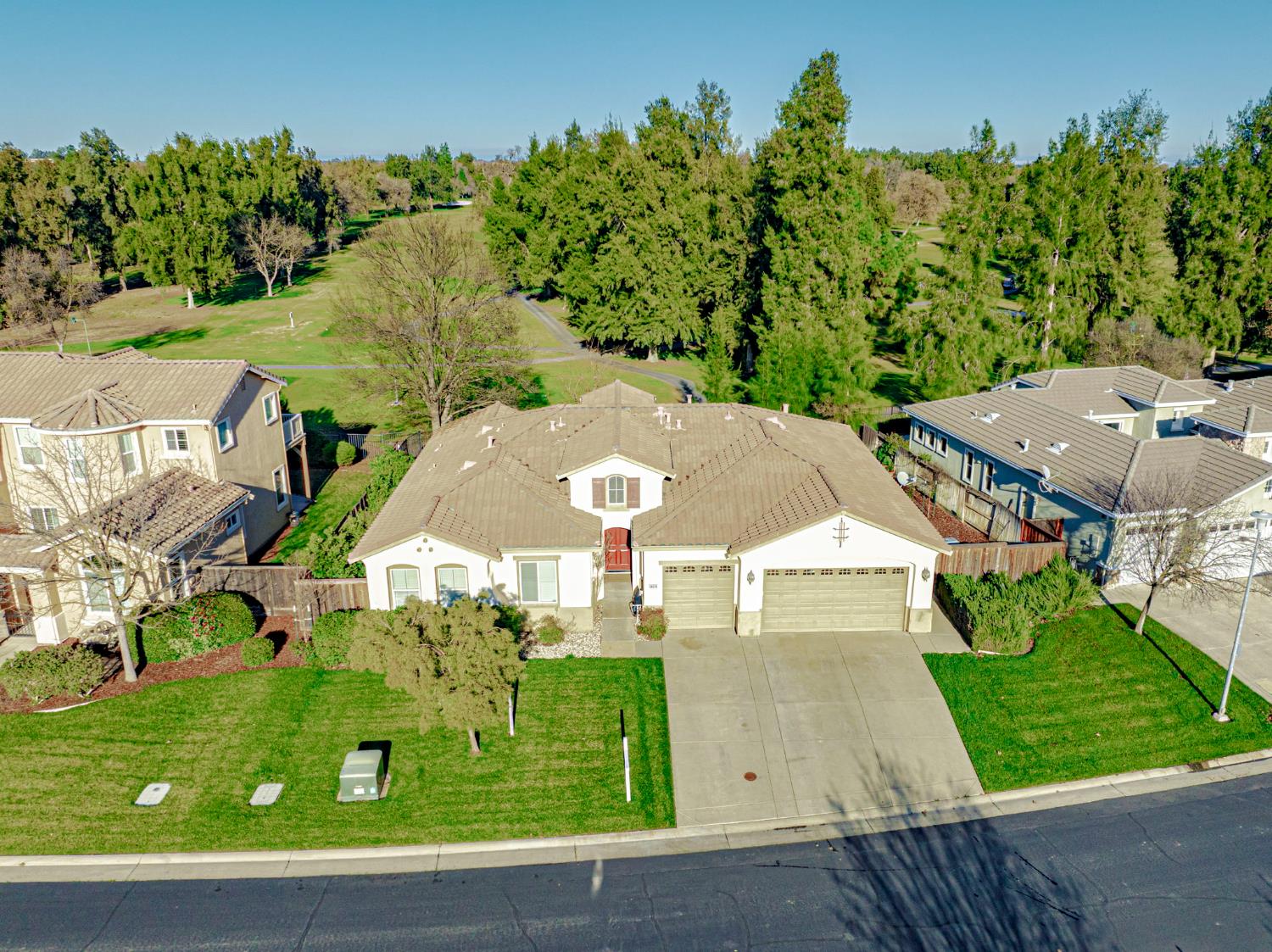 34070 Canvas Back Street