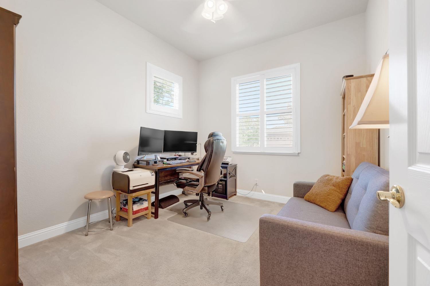 34070 Canvas Back Street