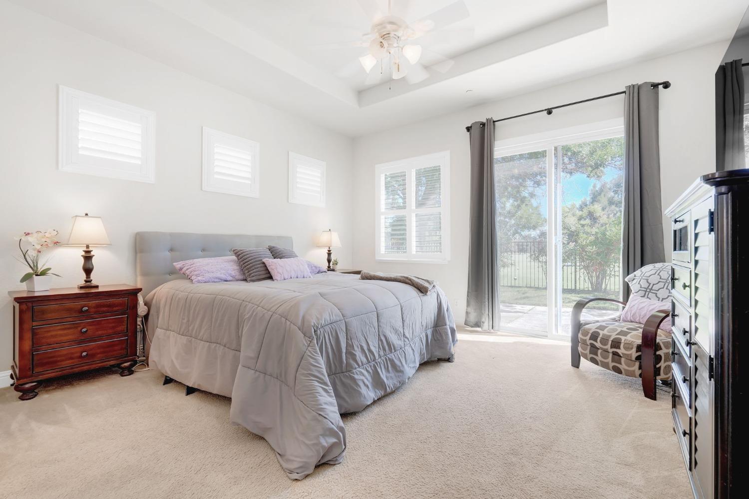 34070 Canvas Back Street