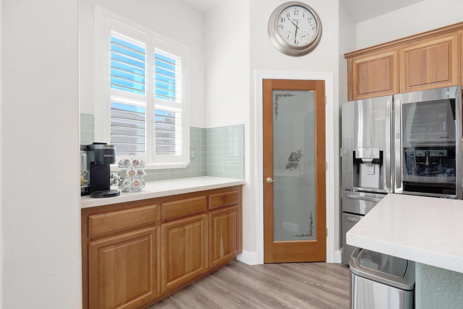 34070 Canvas Back Street