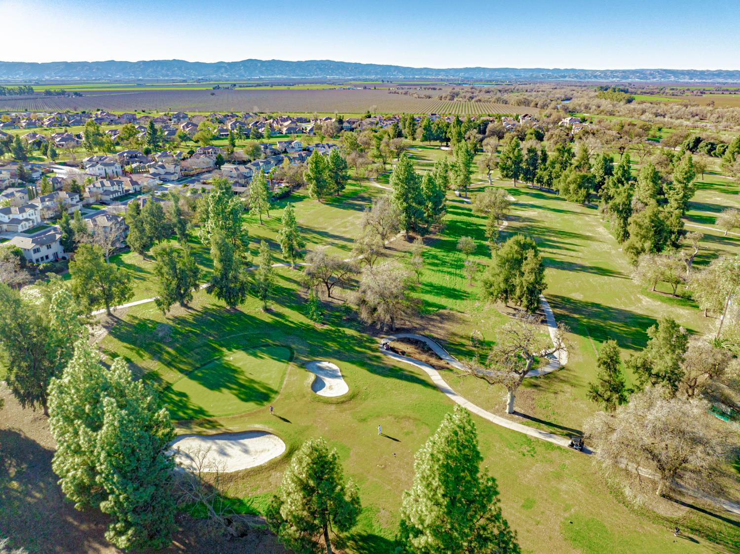 34070 Canvas Back Street