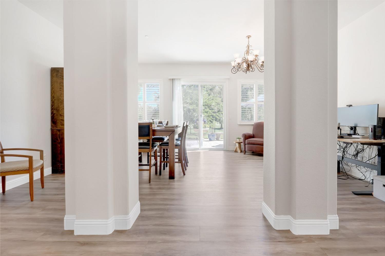 34070 Canvas Back Street