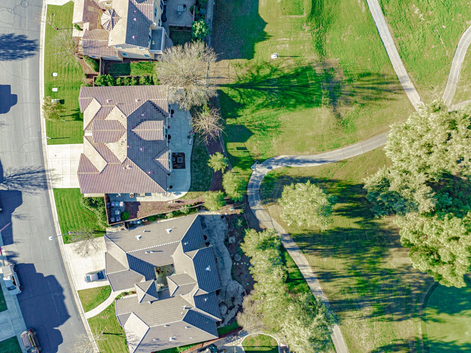 34070 Canvas Back Street