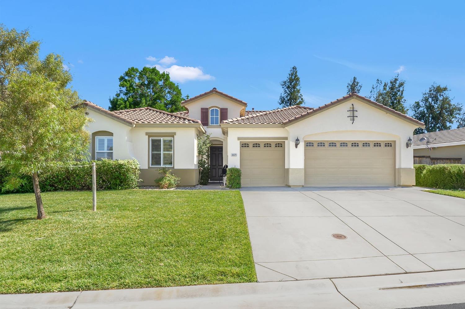 34070 Canvas Back Street