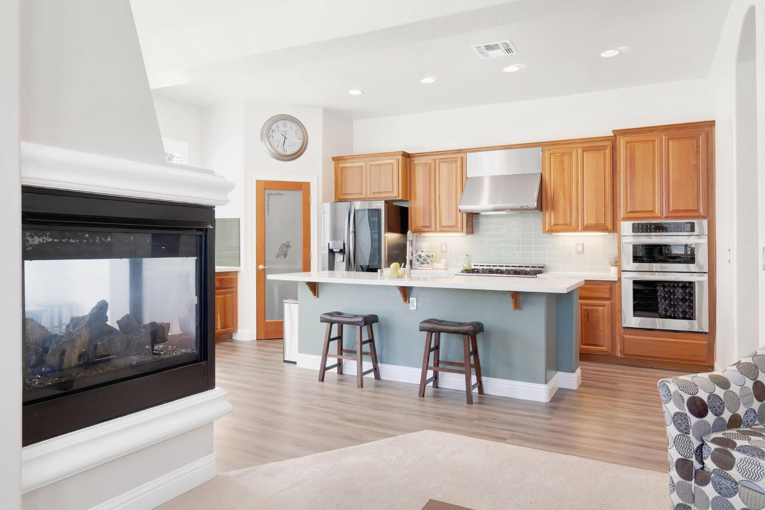 34070 Canvas Back Street