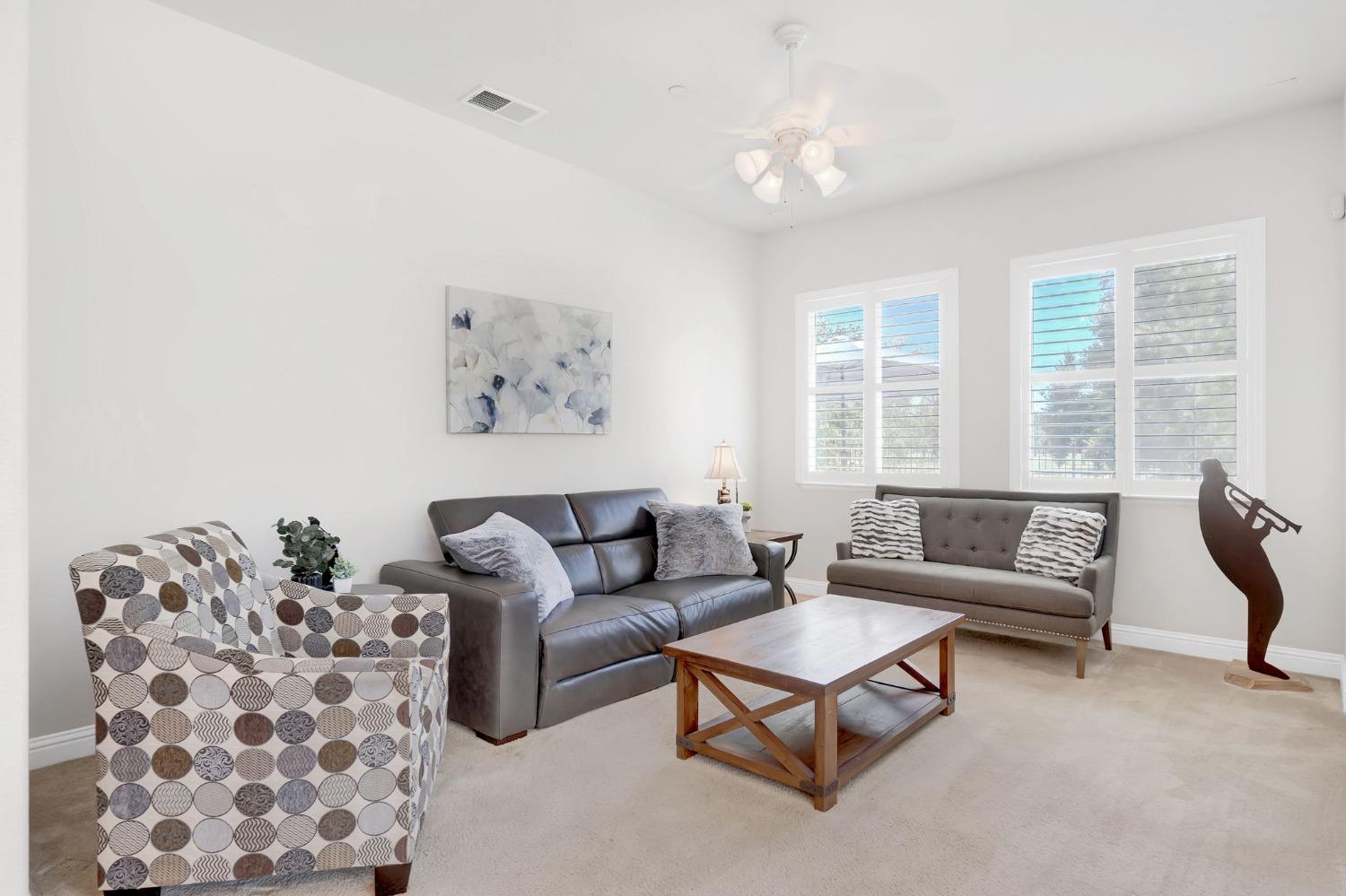 34070 Canvas Back Street