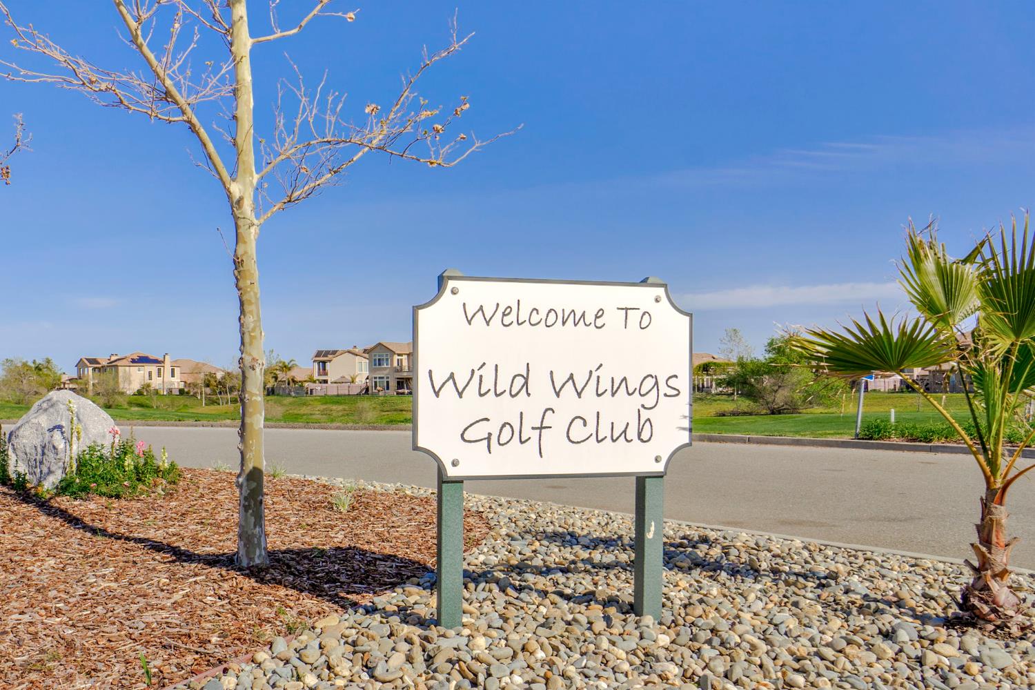 34070 Canvas Back Street